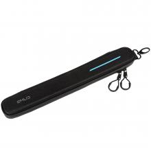 Emlid UHF-Antenne 410-470 MHz für EMLID Reach RS3