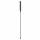 UHF antenna 410-470 MHz for EMLID Reach RS3
