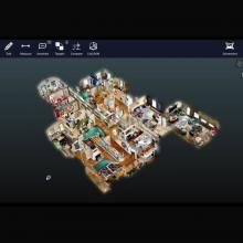 Dot3D Pro Subscription