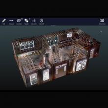 Dot3D Pro Subscription