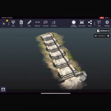 Dot3D Pro Subscription