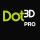 Dot3D Pro Subscription