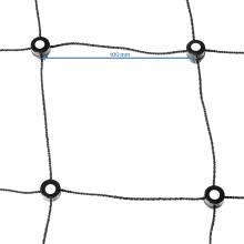 AESUB Messpunkt-Netz (1,5 x 2,0 m)