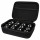 AESUB dices - Set of 12 AESUB dices with magnet