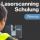 2-tägige Laserscanning-Schulung am 29. und 30.08.2024 in Wernau (Neckar)