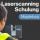 2-tägige Laserscanning-Schulung am 12. und 13.12.2024 in Magdeburg