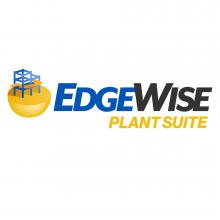 EdgeWise Plant Suite