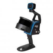 FARO Orbis mieten