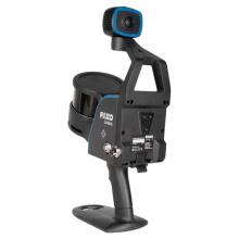 FARO Orbis mieten