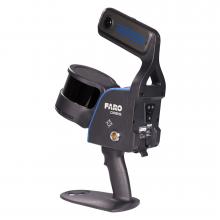 FARO Orbis Premium mieten