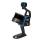 FARO Orbis mieten