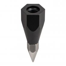 Tip for GNSS pole (Triangl)