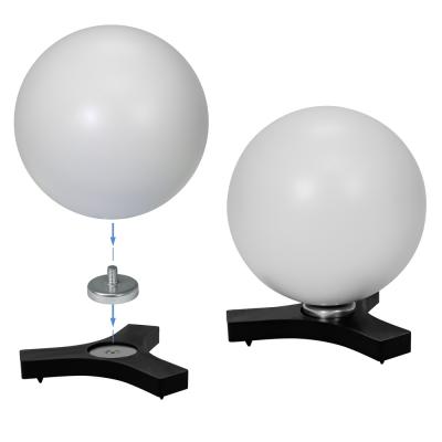 Laser Scanning Target Bundle - Laserscanning Europe Online Shop