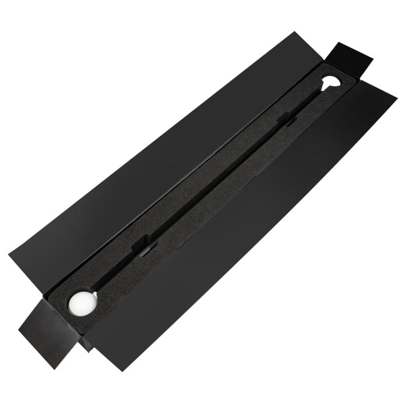 Reference scale bar for 3D scanners - Laserscanning Europe Online Shop