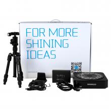 Shining3D EinScan Pro HD Bundle