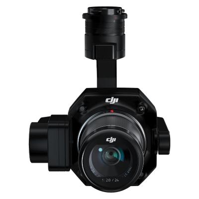DJI Zenmuse P1