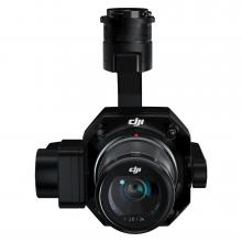 DJI Zenmuse P1