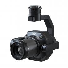 DJI Zenmuse P1