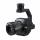 DJI Zenmuse P1