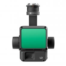 DJI Zenmuse L2