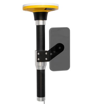 Trimble Hardware-Kit with DA2 antenna - Laserscanning Europe