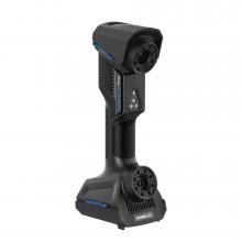 Shining3D FreeScan UE Pro2