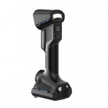Shining3D FreeScan UE Pro2