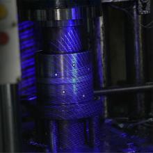 Shining3D FreeScan UE Pro2