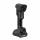 Shining3D FreeScan UE Pro2