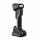 Shining3D FreeScan UE Pro2