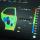 Shining3D FreeScan UE Pro2