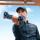 Shining3D FreeScan UE Pro2