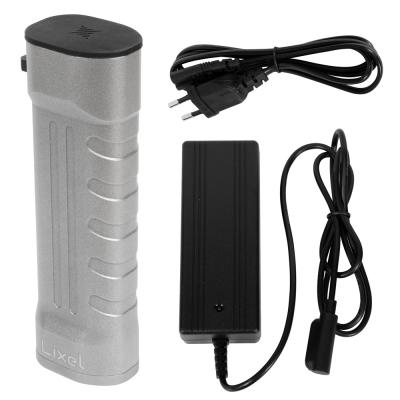 XGRIDS - Lixel K1/K2 battery + charger