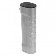 XGRIDS - Lixel K1/K2 battery + charger