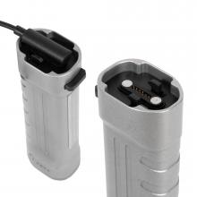 XGRIDS - Lixel K1/K2 battery + charger