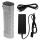 XGRIDS - Lixel K1/K2 battery + charger