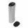 XGRIDS - Lixel K1/K2 battery + charger