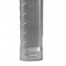 XGRIDS - Lixel K1/K2 Battery