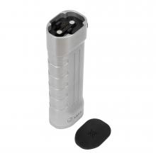 XGRIDS - Lixel K1/K2 Battery