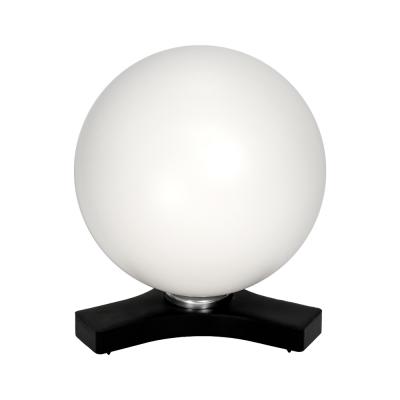 Set de sphères de référence pour le laser scanning (Basic) Set avec 6 piédestaux pour les sphères de référence y compris