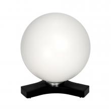 Set de sphères de référence pour le...