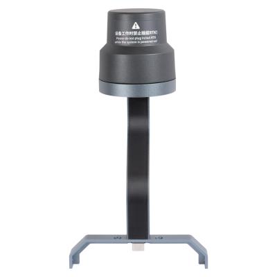 xgrids-lixel-l2-pro-rtk-