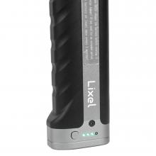XGRIDS - Lixel L2 Pro Battery (handle)