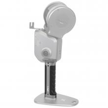 XGRIDS - Lixel L2 Pro Battery (handle)