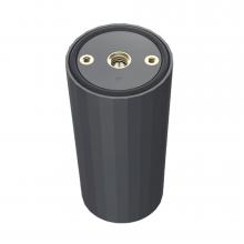 Multi-Band Antenna für EMLID M2