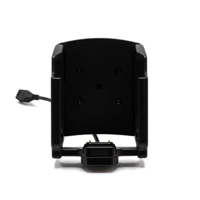 NAUTIZ X21 Fahrzeug-Dockingstation