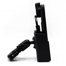 NAUTIZ X21 Fahrzeug-Dockingstation