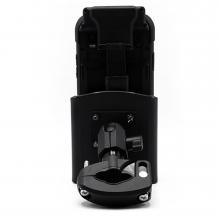 NAUTIZ X21 Fahrzeug-Dockingstation