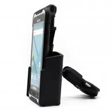 NAUTIZ X21 Fahrzeug-Dockingstation