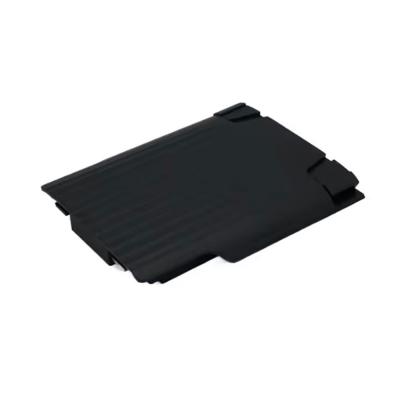 NAUTIZ X21 Battery pack